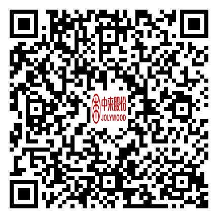 亲，扫一扫<br/>浏览手机云网站