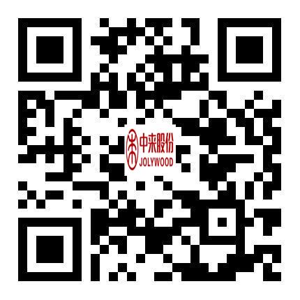 亲，扫一扫<br/>浏览手机云网站